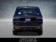 2026 Jeep Grand Wagoneer L Base Sport Utility