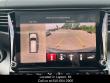 2026 Jeep Grand Wagoneer Limited Reserve Sport Utility
