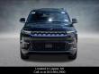 2026 Jeep Grand Wagoneer L Base Sport Utility