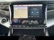 2026 Jeep Grand Wagoneer L Limited Reserve Sport Utility