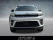 2026 Jeep Grand Wagoneer L Limited Reserve Sport Utility