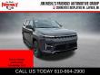 2026 Jeep Grand Wagoneer Base Sport Utility