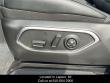 2026 Jeep Grand Wagoneer L Limited Reserve Sport Utility
