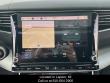 2026 Jeep Grand Wagoneer Limited Reserve Sport Utility