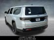 2026 Jeep Grand Wagoneer L Limited Reserve Sport Utility
