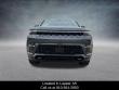 2026 Jeep Grand Wagoneer Base Sport Utility