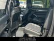 2026 Jeep Grand Wagoneer Limited Reserve Sport Utility