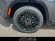 2026 Jeep Grand Wagoneer Limited Reserve Sport Utility