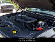 2026 Jeep Grand Wagoneer L Base Sport Utility