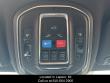 2026 Jeep Grand Wagoneer Limited Reserve Sport Utility