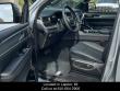 2026 Jeep Grand Wagoneer L Limited Reserve Sport Utility