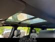 2026 Jeep Grand Wagoneer L Limited Reserve Sport Utility