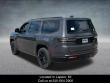 2026 Jeep Grand Wagoneer Limited Reserve Sport Utility
