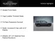 2026 Jeep Grand Wagoneer Base Sport Utility