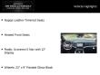 2026 Jeep Grand Wagoneer L Limited Reserve Sport Utility