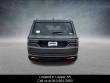 2026 Jeep Grand Wagoneer Base Sport Utility