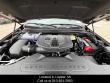 2026 Jeep Grand Wagoneer Base Sport Utility