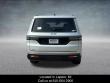 2026 Jeep Grand Wagoneer L Limited Reserve Sport Utility