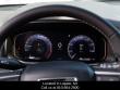 2026 Jeep Grand Wagoneer L Base Sport Utility