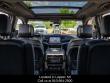 2026 Jeep Grand Wagoneer L Base Sport Utility