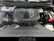 2026 Jeep Grand Wagoneer Limited Reserve Sport Utility