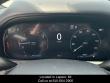 2026 Jeep Grand Wagoneer Limited Reserve Sport Utility