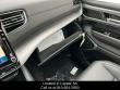 2026 Jeep Grand Wagoneer Base Sport Utility
