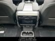 2026 Jeep Grand Wagoneer Base Sport Utility