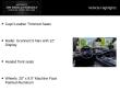 2026 Jeep Grand Wagoneer L Base Sport Utility