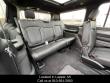 2026 Jeep Grand Wagoneer Base Sport Utility