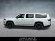 2026 Jeep Grand Wagoneer L Limited Reserve Sport Utility