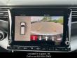 2026 Jeep Grand Wagoneer L Limited Reserve Sport Utility