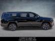 2026 Jeep Grand Wagoneer L Base Sport Utility