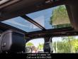 2026 Jeep Grand Wagoneer L Base Sport Utility