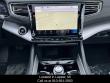 2026 Jeep Grand Wagoneer Base Sport Utility