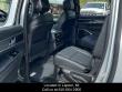 2026 Jeep Grand Wagoneer L Limited Reserve Sport Utility