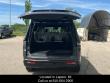 2026 Jeep Grand Wagoneer Limited Reserve Sport Utility