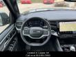 2026 Jeep Grand Wagoneer Base Sport Utility