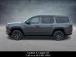2026 Jeep Grand Wagoneer Base Sport Utility