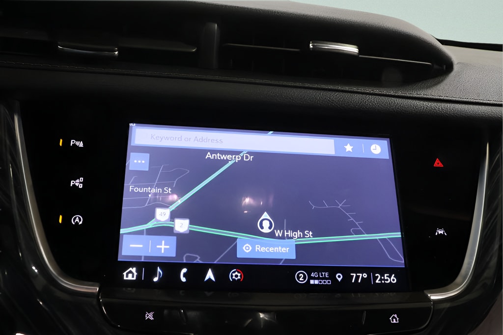 2024 Cadillac XT6 Premium Luxury - Photo 14