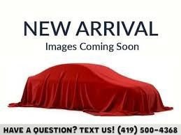 2023 GMC Yukon