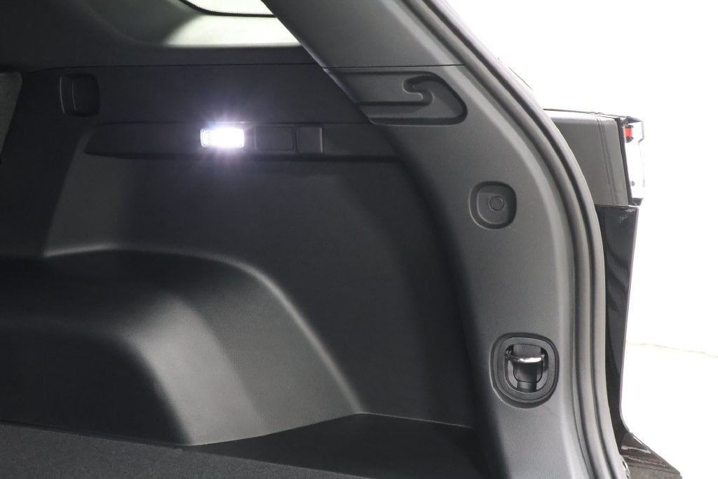 2027 Chevrolet Equinox LT - Photo 26
