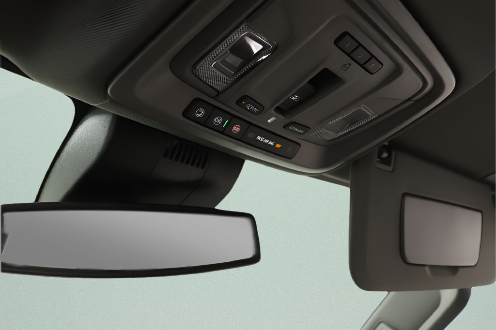 2026 Chevrolet Silverado 2500 HD LT - Photo 12