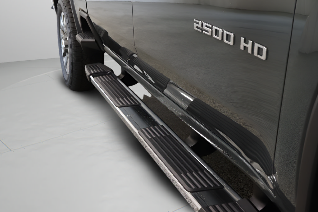 2026 Chevrolet Silverado 2500 HD LT - Photo 30