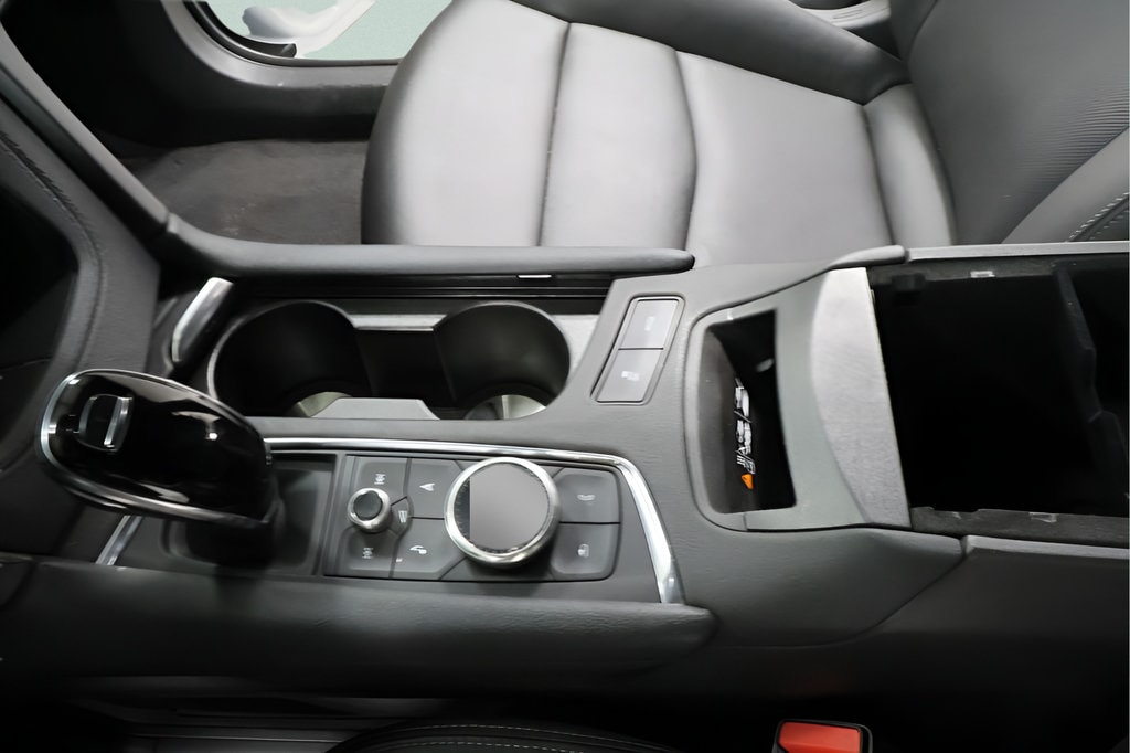 2024 Cadillac XT6 Premium Luxury - Photo 19