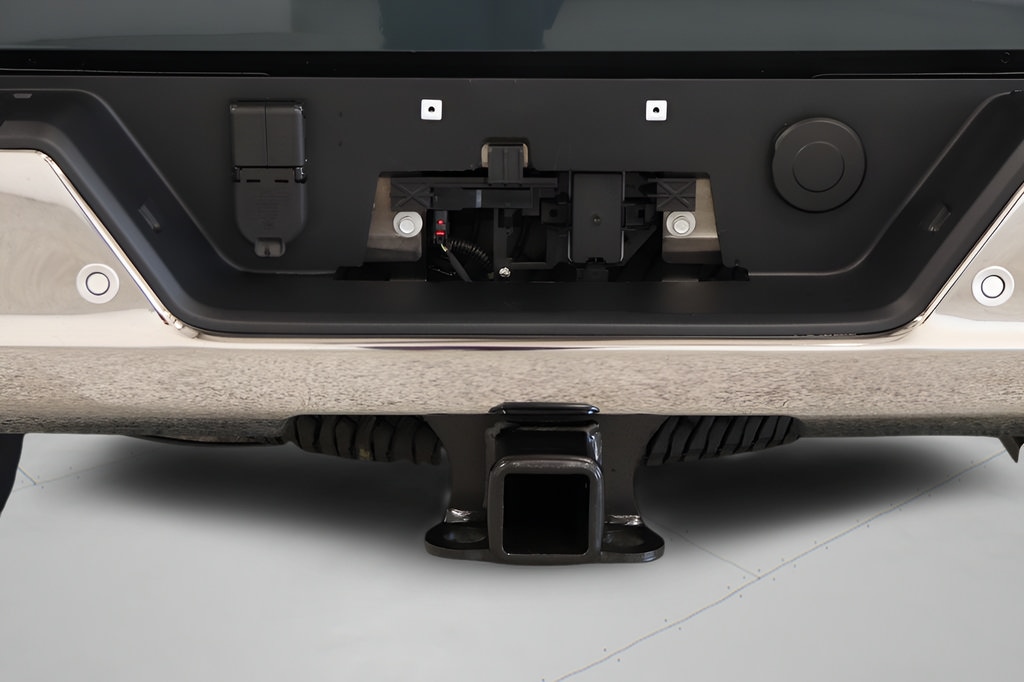 2026 Chevrolet Silverado 2500 HD LT - Photo 38
