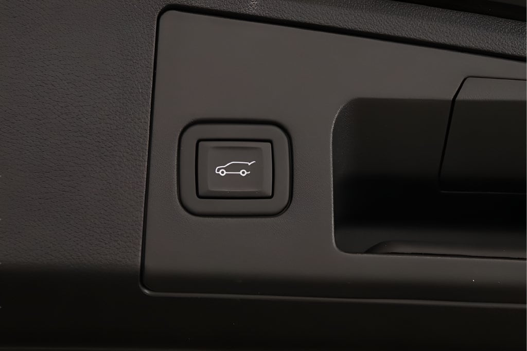 2024 Cadillac XT4 Luxury - Photo 27