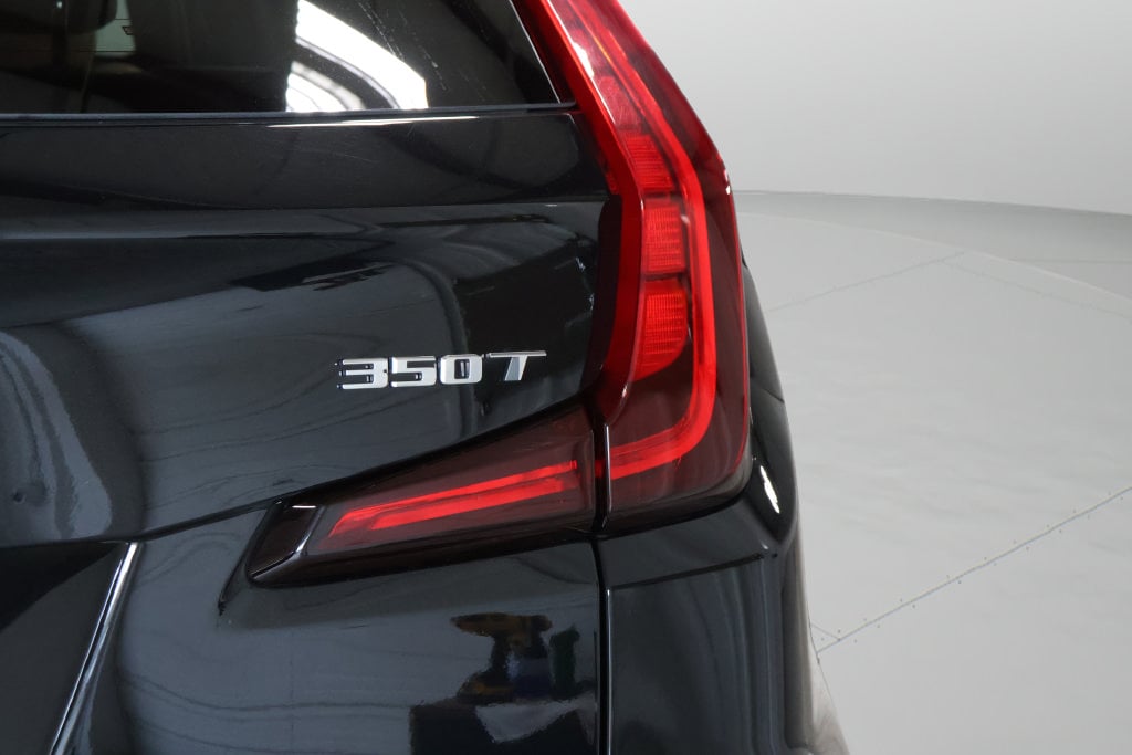 2024 Cadillac XT4 Luxury - Photo 36