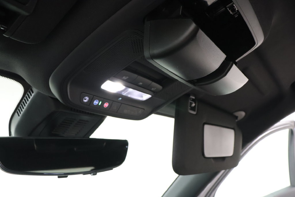 2027 Chevrolet Equinox LT - Photo 14