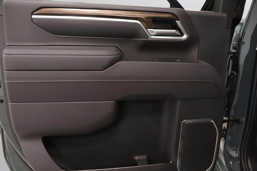 2026 Chevrolet Silverado 2500 HD LT - Photo 22
